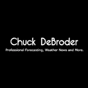 Chuck DeBroder
