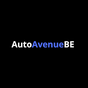 AutoAvenueBE