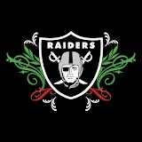 Raiders