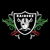 Raiders