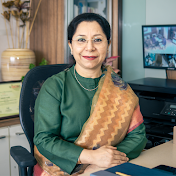 Dr. Zubeda Tumbi