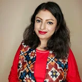 Pallabi Paul Kundu- influencer