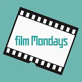 film Mondays_필름먼데이즈 영화영상제작채널