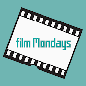 film Mondays_필름먼데이즈 영화영상제작채널