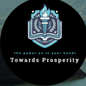 Towards Prosperity TM