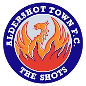 Aldershot Town F.C.