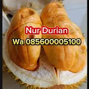 Nur Durian