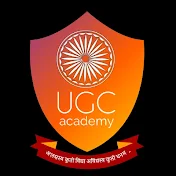 UGC ACADEMY