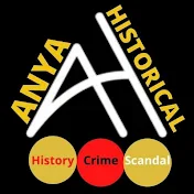Anya Historical