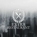 Extra Restaurant