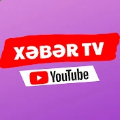 Xeber Tv