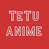 TeTu[アニメ切り抜き]