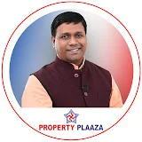 PROPERTY PLAAZA BIKASH BARANWAL