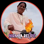 Nirmala Gatade Recipes