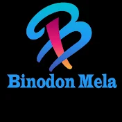 Binodon Mela