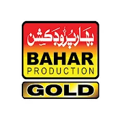 bahargoldproduction