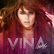 Vina Morales - Topic