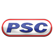 Petroleum Service Company - PSC