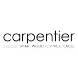 Carpentier Hardwood Solutions