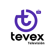 Tevex Oficial