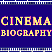 Cinema Biography