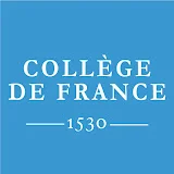 Collège de France