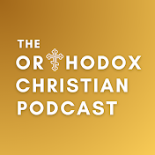 Orthodox Christian Podcast