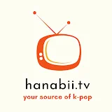 hanabiitv