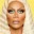 RuPaul - Topic