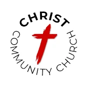 Christ Community Church Alamogordo