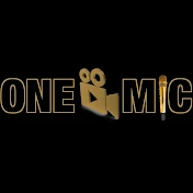 ONEMICNYCC