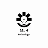 Mr 4 Technology