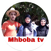 محبوبة Mhboba tv