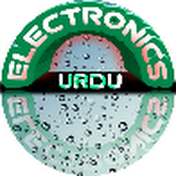 Electronic Urdu