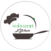 Indowest kitchen