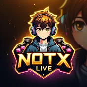 NOTX LIVE