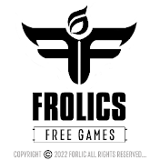 Frolics Games