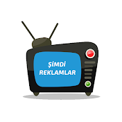 Şimdi Reklamlar