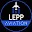 Lepp Aviation