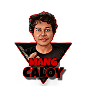 MangCaloy