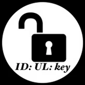 ID: UL:key