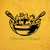 Uteerna's Recipes