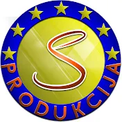 sezam produkcija