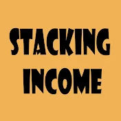 Stacking Income