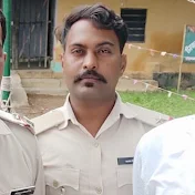 Pankaj Kumar forest  official