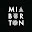 Mia Burton | The Eyewear Place