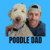 Poodle Dad