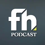 Frisshírek Podcast