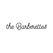 바버렛츠 The Barberettes