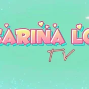 Carina Love TV